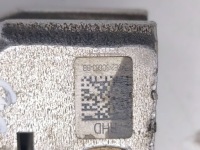 Land rover range rover sport l461 2025 хрестовина колонки кермового Київ, фото thumb