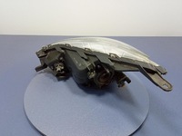 фото thumb №3, Mitsubishi space star ii 12- фара правый лампа eu 8301c194