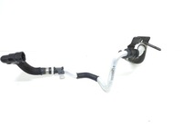 фото thumb №1, Ford kuga iii mk3 труба шланг шланг воды водяной 2.5 phev lx61-8d011-hcc