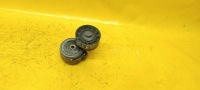 фото thumb №6, Натягувач ремінь fiat stilo 1,9td 01-06r
