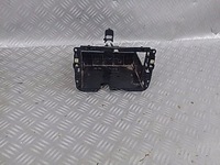 фото thumb №1, Peugeot 508 захист корпус рамка кронштейн