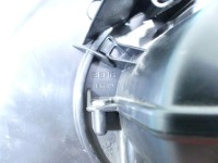 фото thumb №4, Воздуходувка обдув вентилятор volvo v60 i eu