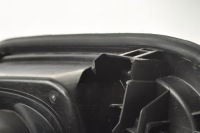 фото thumb №12, Bmw f40 кришка заливання пального 300 7464379