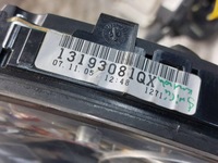 фото thumb №15, Набір стартовий opel vectra c 1.9 cdti 55201791 13204147uz 13193081qx