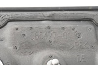 фото thumb №10, Дзеркало праве антена 5 pin vw caddy iv 565427-00 041387