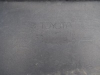 Toyota land cruiser j150 fl 17r бампер перед передний lift 2017 Недорого, фото thumb