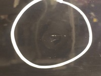 фото thumb №6, Дверь правые зад peugeot 308 sw ii универсал 14-21