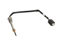 фото thumb №1, Датчик температуры выхлопных газов denso det-0105