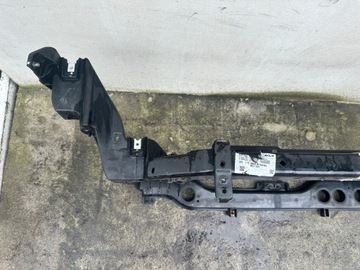 фото thumb №5, Pas переднее kia sportage iv 4 оригинал оригинальный номер