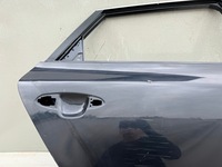 фото thumb №12, Kia optima iv 4 kombi 15-20r дверь правое передние правый перед