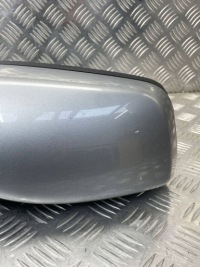 фото thumb №11, Bmw (oem) 5' e60 зеркало левое 3 pin европа
