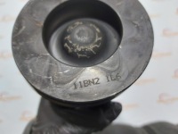 Transit 2.4 tdci jxfc jxfa 115km поршень з шатун h268x Ціна, фото thumb