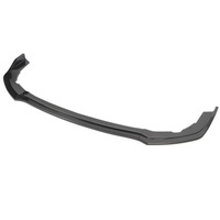 фото thumb №11, Спойлер передний бампера 3-segmentowy бампер автомобильный часть