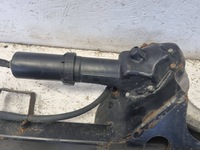 фото thumb №5, Hak буксировочный задняя ford galaxy s-max em2j19j203ac