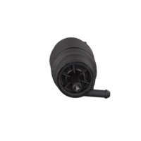 фото thumb №2, Febi bilstein 10274 насос розпилювача, омивач скло лобове