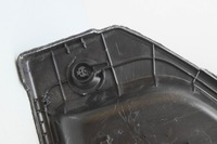 фото thumb №12, Ліва оббивка багажника bmw 5 touring g31 7387483 2.0l дизель 140kw 2018