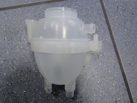 фото thumb №4, Mercedes sl 232 r232 бачок расширительный