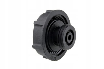 фото thumb №13, Nty czw-fr-002