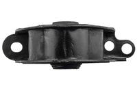 фото thumb №12, Подушка двигателя honda hr-v 98-05 /перед правая/