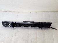 фото thumb №1, Панель керування мультимедіа радіо bmw x3 g01