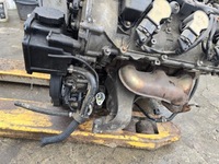 фото thumb №8, Двигатель mercedes e350 w211 3.5 v6 272972 kompletny