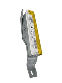 фото thumb №1, Подушка подушка безопасности сиденье правый задняя mercedes w212