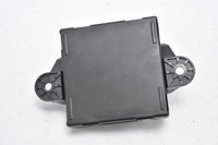 фото thumb №13, Модуль дверь левый задняя mercedes w212 a2129004106