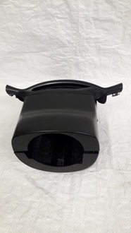 фото thumb №1, Octavia ii 2 защита корпус замка зажигания 1z0858559