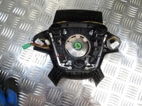 фото thumb №8, Ford focus mk3 подушки безопасности воздушные натяжители комплект