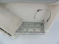 фото thumb №8, Подножка volvo fh 12 13 правая подножка volvo