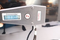 фото thumb №8, Jeep renegade двері ліва перед 601