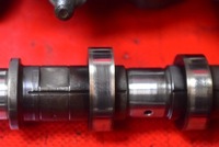 фото thumb №13, Головка двигателя 221112a100 kia ceed 1 i 1.6 crdi 90 km 07-10