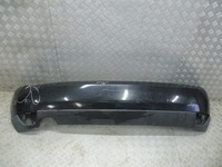 фото thumb №1, Бампер задня ford focus mk2 3d f8