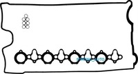 фото thumb №1, Прокладка крышки клапанов opel 2.2 2.5 cdti movano