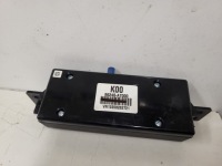 фото thumb №1, Kia niro ii lift 22- модуль блок управления 96240-at000 идеальное состояние