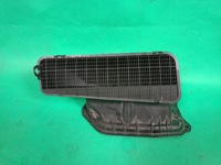 фото thumb №1, Впуск воздуха воздухозаборник audi a6 c7