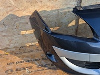 фото thumb №6, Renault grand scenic iii 09r-derzak перед передній колір teb66