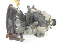 Купить Коробка передач передач star 742 108301001, фото thumb