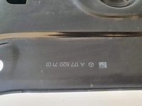 фото thumb №5, Mercedes 177 cla glb 118 подрамник подрамник 1776207101
