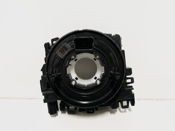 фото thumb №1, Стрічка змотувач подушка безпеки seat leon iii audi a3 golf vii 5q0953549e 16r