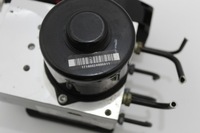 фото thumb №14, Насос блок управления abs оригинальный номер mercedes ml w164 gl x164 a1645458232 a1644312812