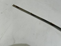 фото thumb №9, Молдинг стекло кузовной задняя задний правая maserati granturismo 2008-