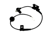 фото thumb №1, Delphi датчик abs hyundai задняя sonata iv 2,0 pr