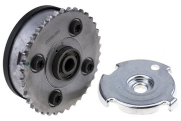 фото thumb №3, Регулятор вал розподільний вал nty rkz-bm-000