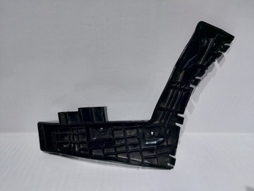 фото thumb №11, Suzuki sx4 2006- ковзун бампера зад правий