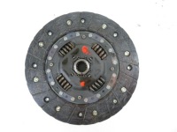 фото thumb №7, Колесо маховик opel astra g 1.7 dti 3082297531