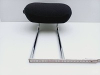 фото thumb №5, Підголівник сидіння правий перед mercedes c w203 nr273