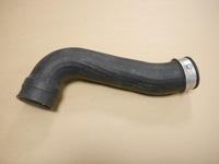 фото thumb №1, Vw phaeton шланг интеркулер 3d0145834aa