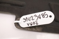 фото thumb №5, Volvo v60 ii защита шасси правая зад 31423485