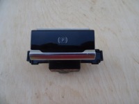 фото thumb №1, Citroen c4 picasso ii кнопка гальма ручного перемикач 96781160